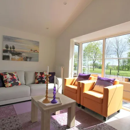 Holiday Droompark De Zanding.4 Holiday home